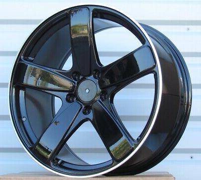 4 jantes 21 pouces pour porsche macan