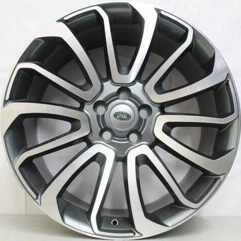 4 jantes neuves prix promo 20 pour