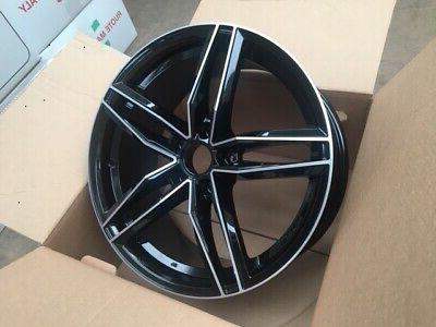 4 roues 337 17 pouce adaptables vw