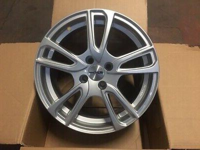 4 roues astral 17 pouce bmw serie