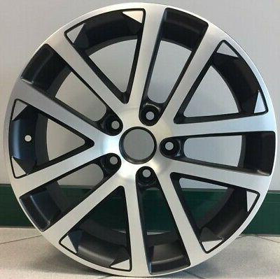 4 roues iwd 037 17 pouce adaptables