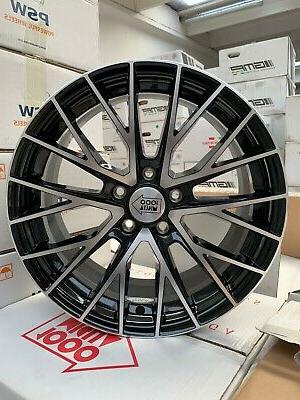 4 roues mm1009 18 pouce nissan juke