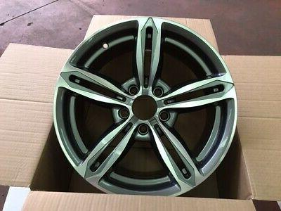 4 roues sp13 a partir de 17