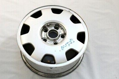 4b0601025a roue en alliage 15 pouce 5