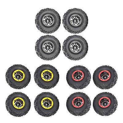 4pc 1 10 rc gonfle air 2