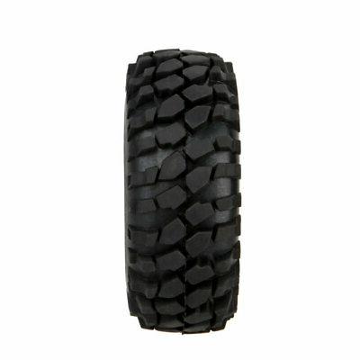 4pcs 1 10 rc crawler pneu en
