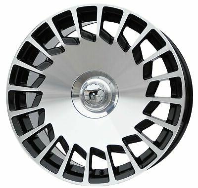 4x 1464 mbpc jantes 20 5x112 mercedes