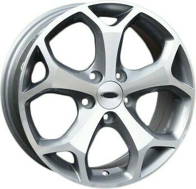 4x 386 mgpc jantes 14 4x108 ford