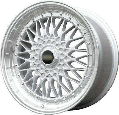 4x 479 s jantes 15 4x100 bmw