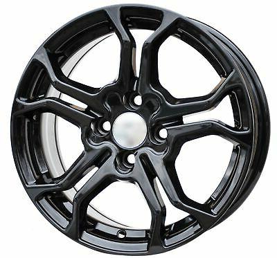 4x 566 15 4x100 renault clio rs