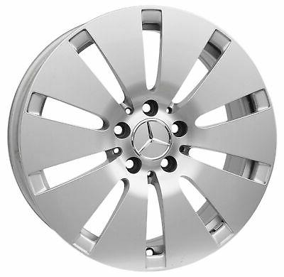 4x a2054010000 jantes 16 5x112 mercedes c