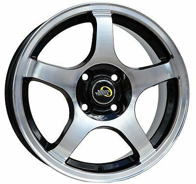 4x cr 14 mb jantes 14 4x108