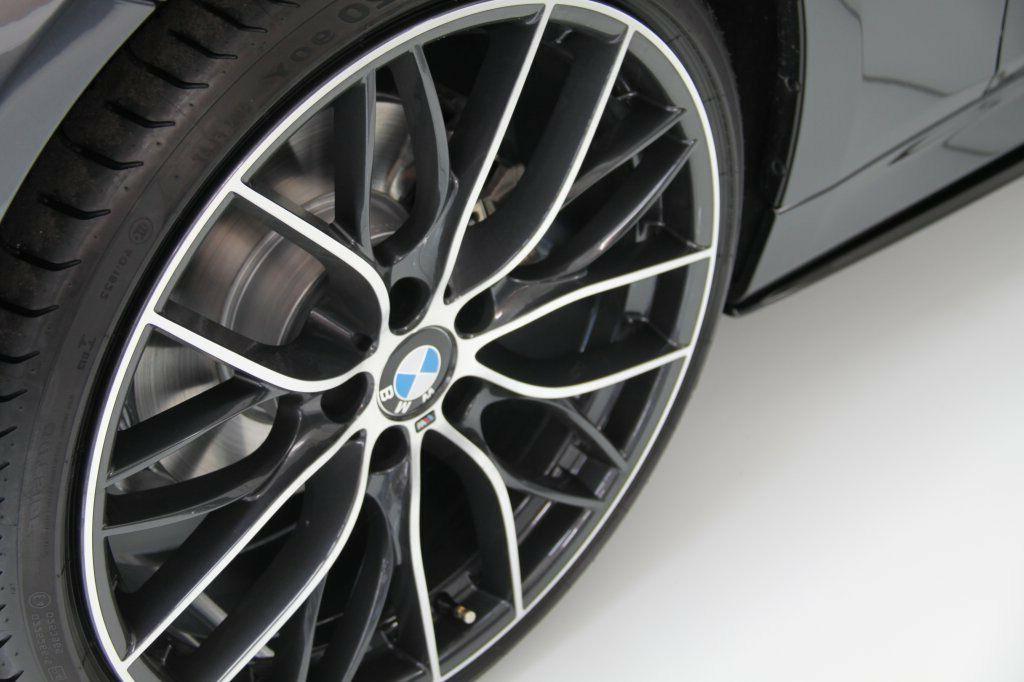 4x jantes bmw 20 8 5x20 9