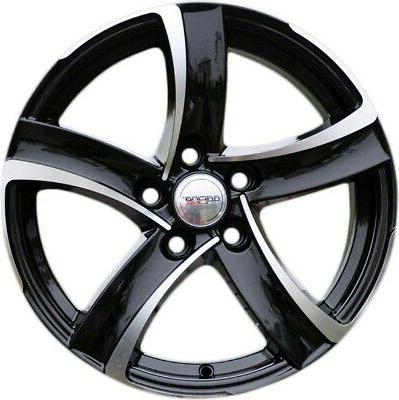 4x mo5 mb jantes 16 4x108 peugeot
