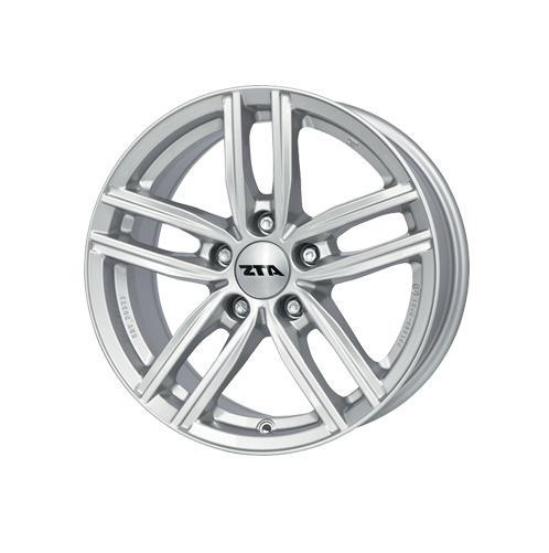 4x neuf ats antares audi vw skoda