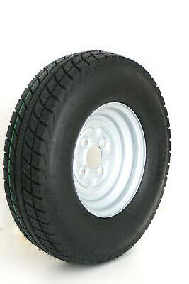 5 00 10 79m 6pr roue complete