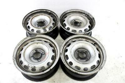5401s6 set 4 roues fer a partir