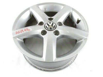 5k0071495 roue en alliage 15 pouce 5