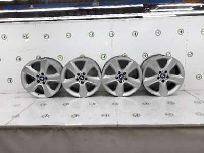6772245 jante x5 e70 3 0d 2006