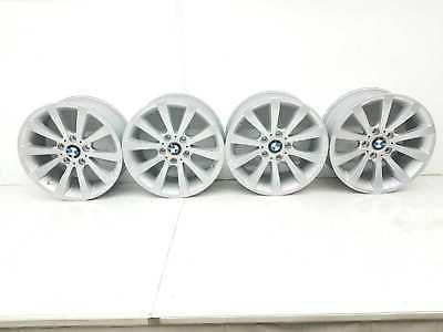 6783631 jante serie 3 berlina e90 320d