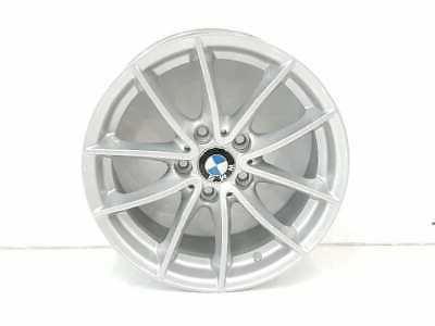 6787575 jante x3 f25 sdrive 18d annee