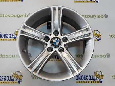 6796242 jante serie 3 touring f31 320d