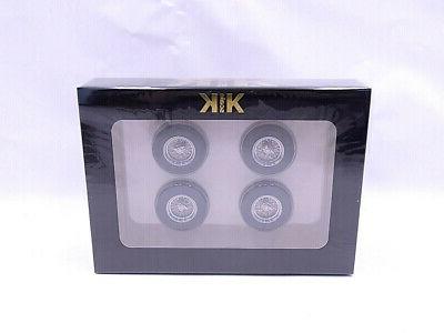 69748 kk scale pneu jeu rayon axe