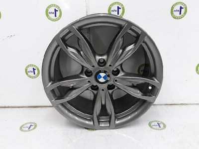 7845871 jante serie 1 lim f20 f21