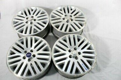 7s7j 1007 da set 4 roues en