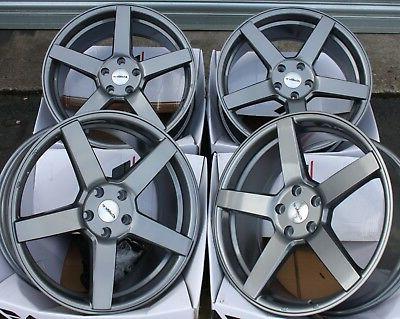 8 5 x 19 gm ccq m