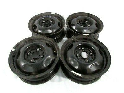 867601025g set 4 roues fer a partir