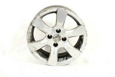 9652489880 roue en alliage 16 pouce 4