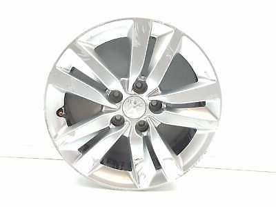 9677989577 jante 308 active 2013 16 pouces