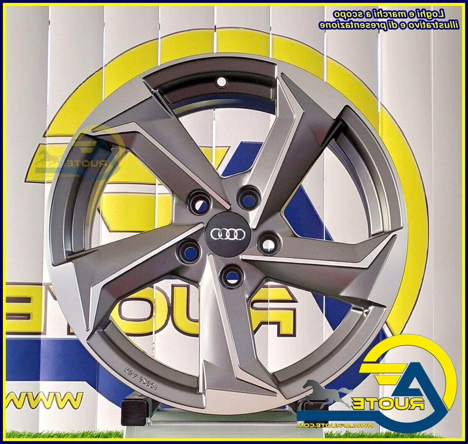 af10 md rotor evolution 4 jantes en