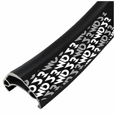 alex md23 27 5 650b sans tube