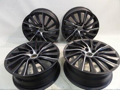 alfa romeo giulietta jantes en aluminium 7
