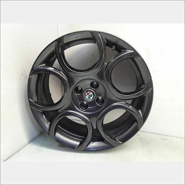 alfa romeo mito 1 4 turbo jante
