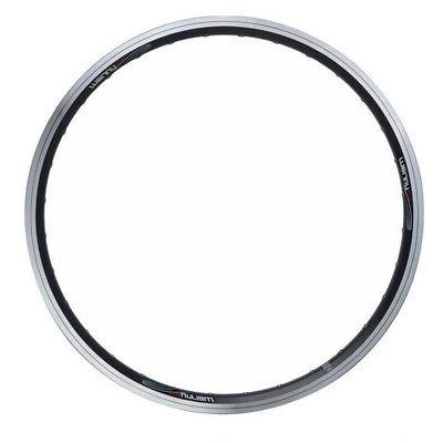 aluminium velo bicyclette double paroi jante 20