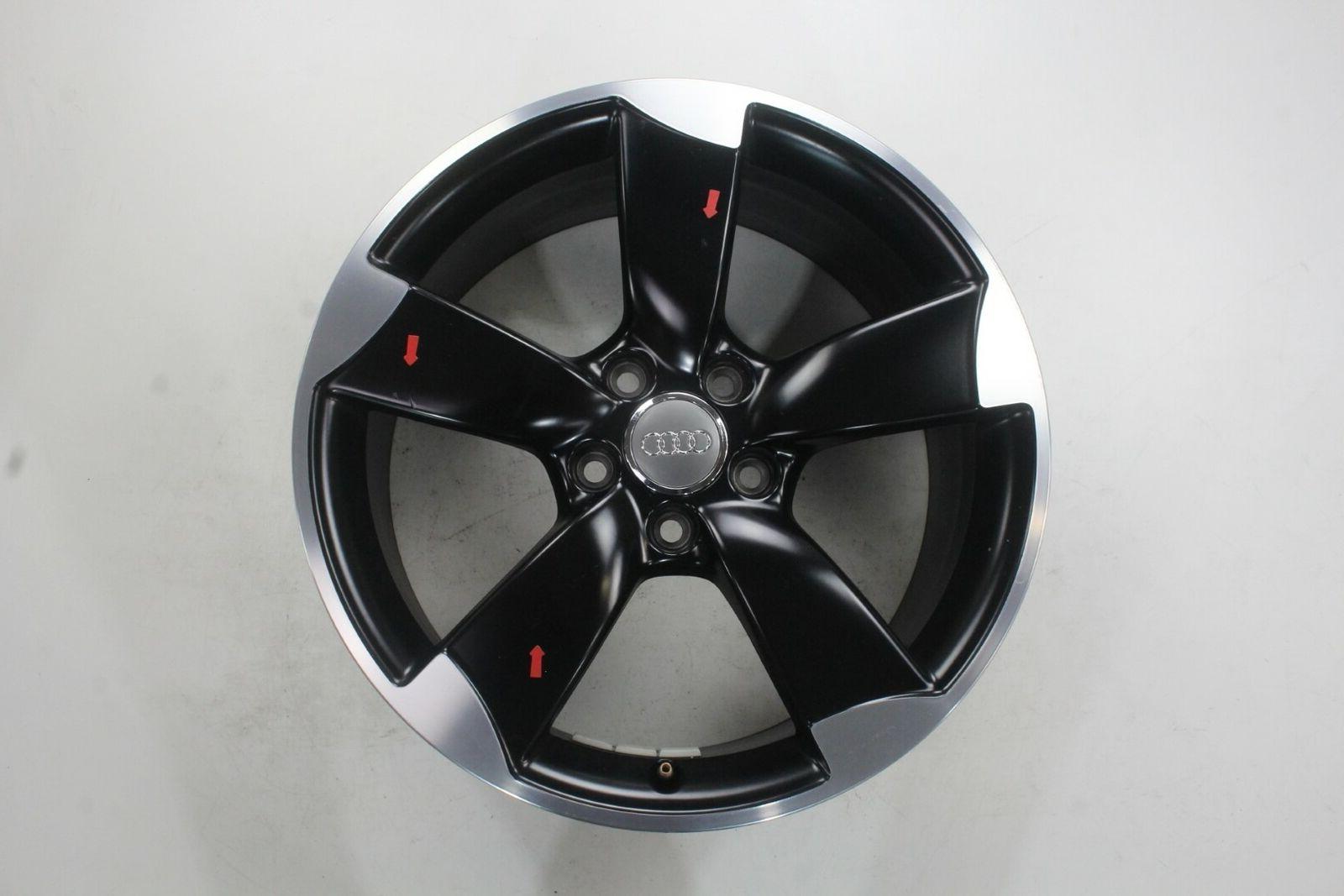 audi a3 s3 8v sportback jante alufelge
