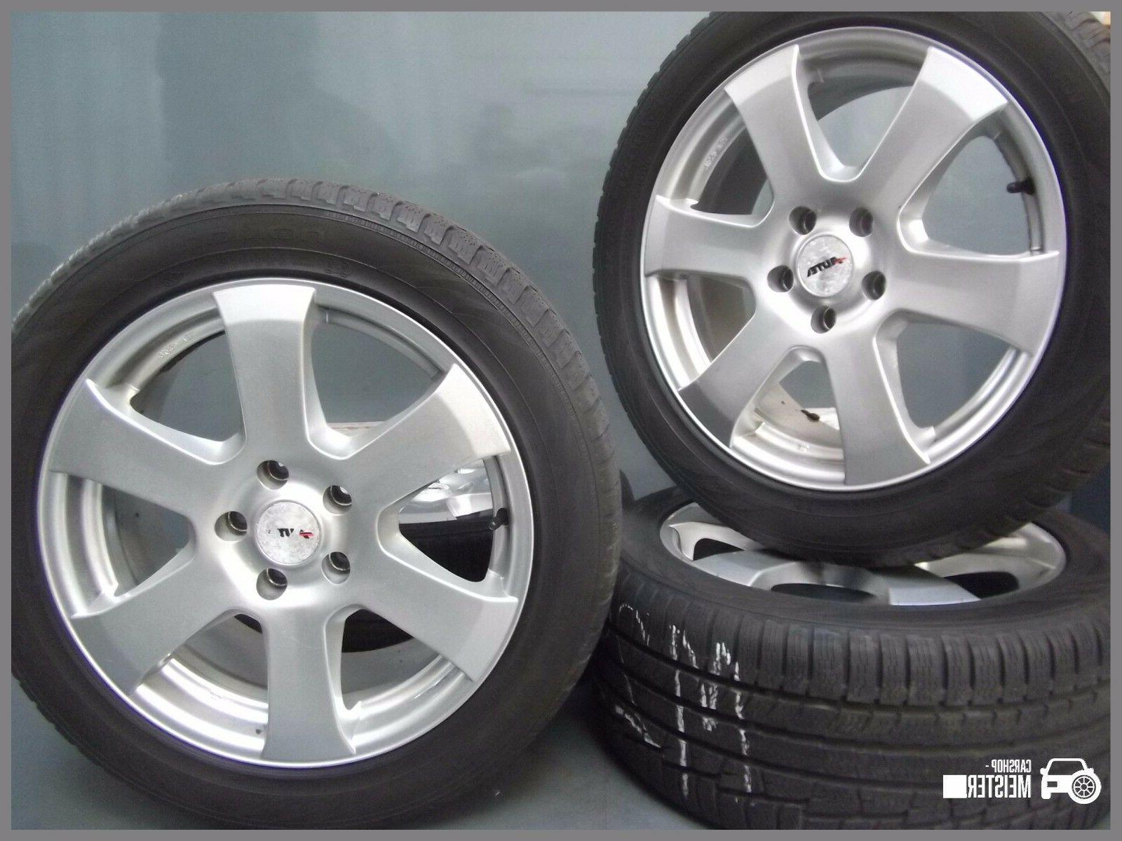 audi a6 mercedes c e classe vw