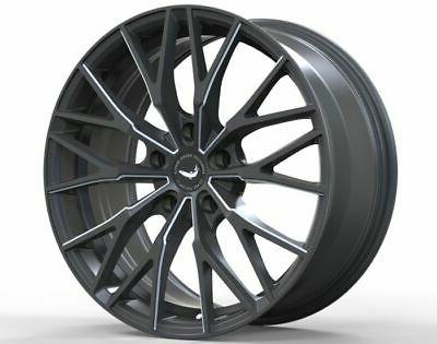 barracuda project 3 0 noir mat puresports