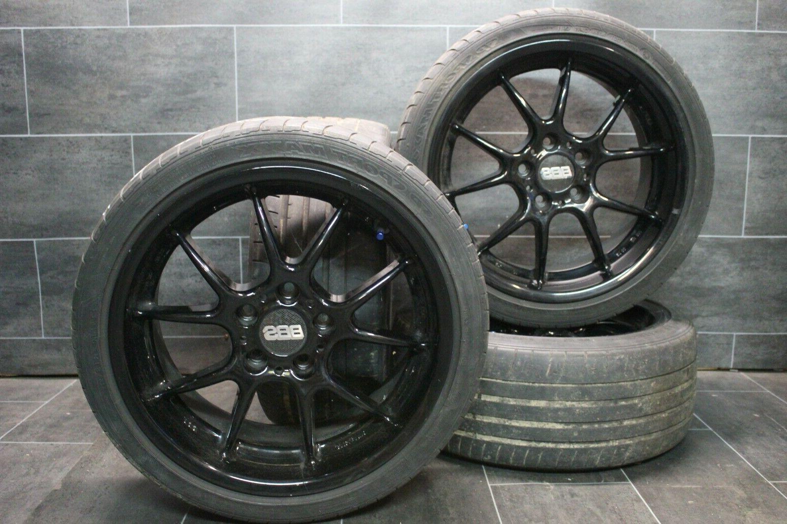 bbs bmw 3er e36 e46 z3 jantes