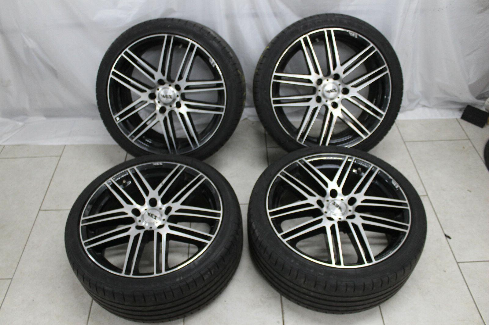 bmw 3 e90 91 93 ensemble de