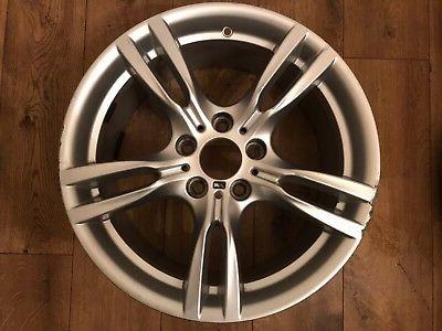 bmw 3 serie f30 f31 xd rive