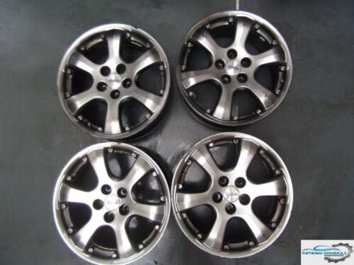 bmw 3er e36 e46 z3 z4 jantes