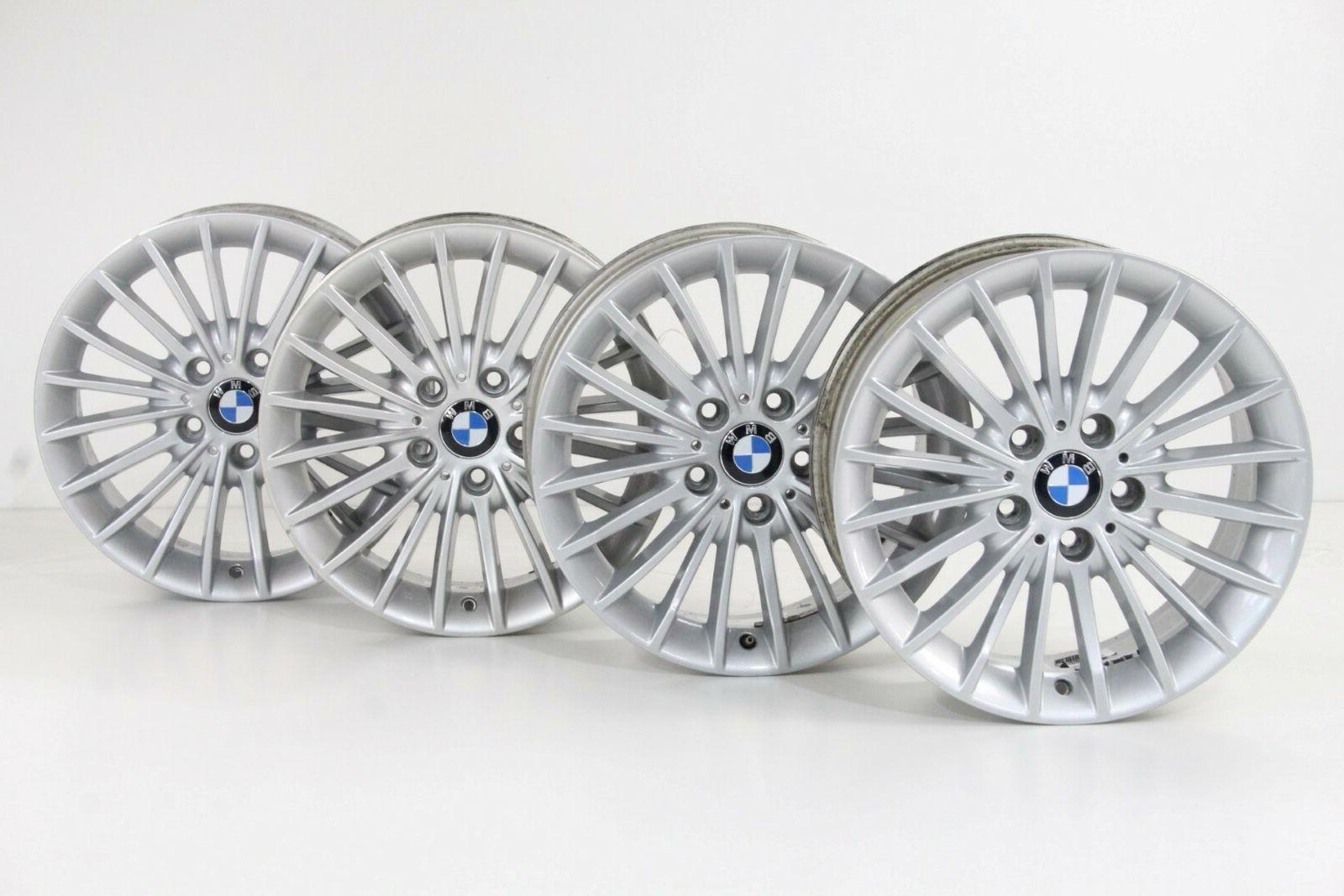 bmw 3er f30 f31 f35 4er f32