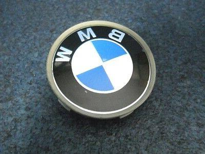 bmw 4x embleme pour enjoliveur jantes neuf