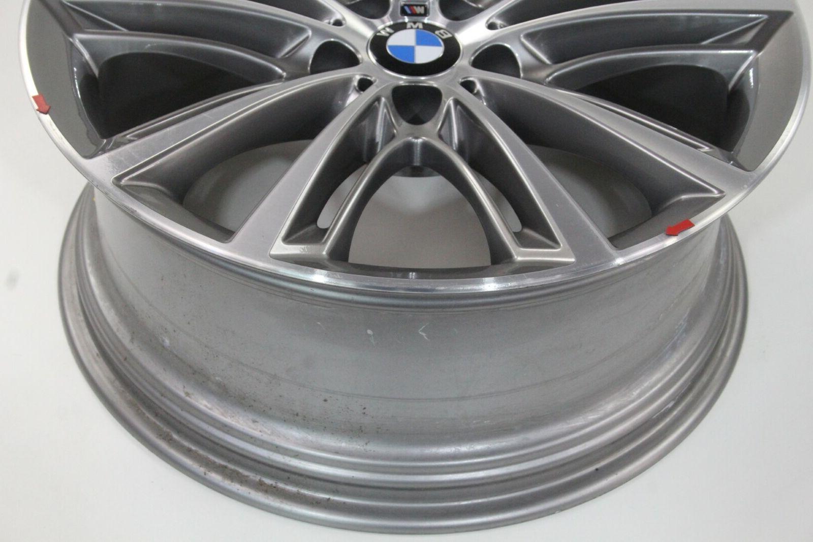 bmw 5er f10 f11 6er f06 f12