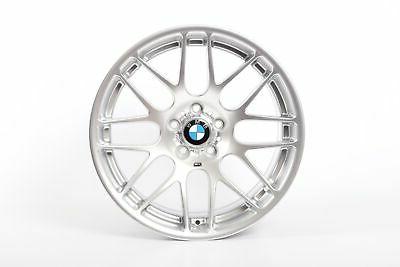 bmw m3 e46 alliage 19 163 csl