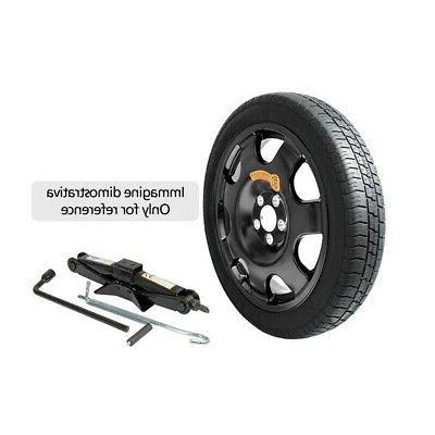 bmw serie 3 g20 set galette de